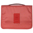 Travel Cosmetics Bag