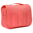 Travel Cosmetics Bag