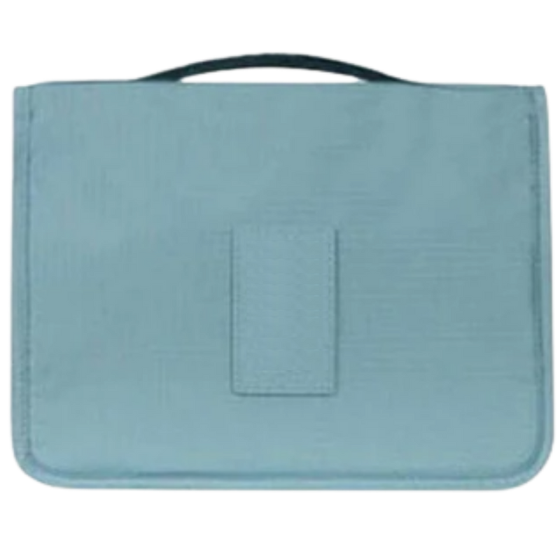 Travel Cosmetics Bag