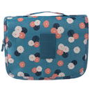 Travel Cosmetics Bag