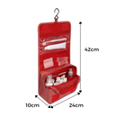 Travel Cosmetics Bag