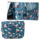 Travel Cosmetics Bag