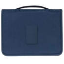 Travel Cosmetics Bag