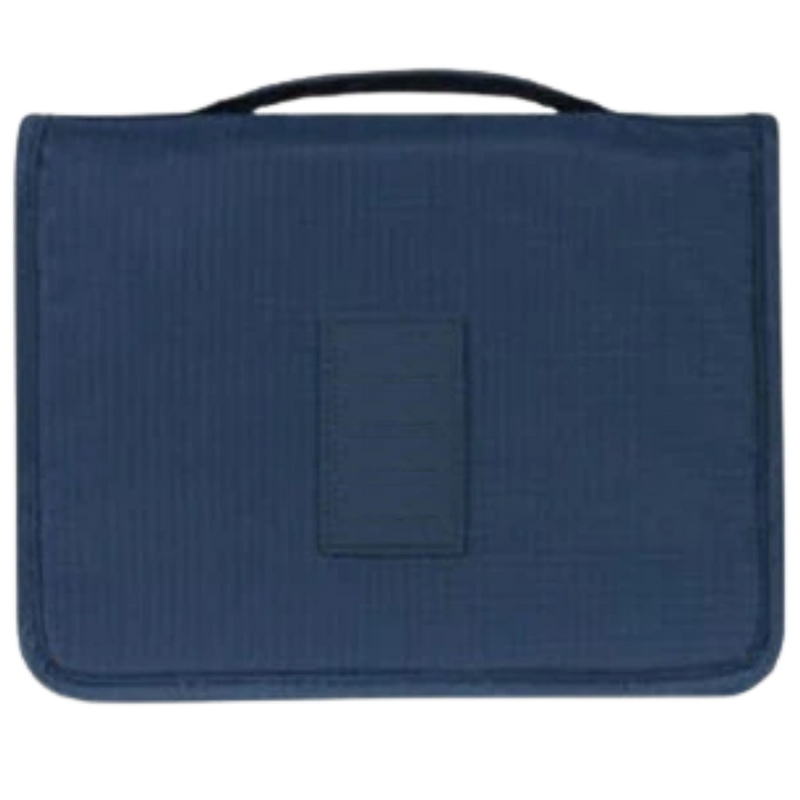 Travel Cosmetics Bag