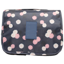 Travel Cosmetics Bag