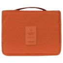 Travel Cosmetics Bag