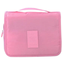 Travel Cosmetics Bag