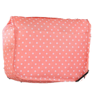 Travel Cosmetics Bag