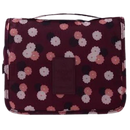 Travel Cosmetics Bag