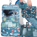 Travel Cosmetics Bag