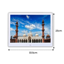 Digital Photo Frame