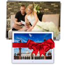 Digital Photo Frame