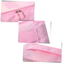 Set of 6 Small Travel Bags for Suitcase