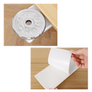 Invisible Desk Drawer Organiser