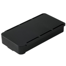 Invisible Desk Drawer Organiser