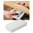 Invisible Desk Drawer Organiser