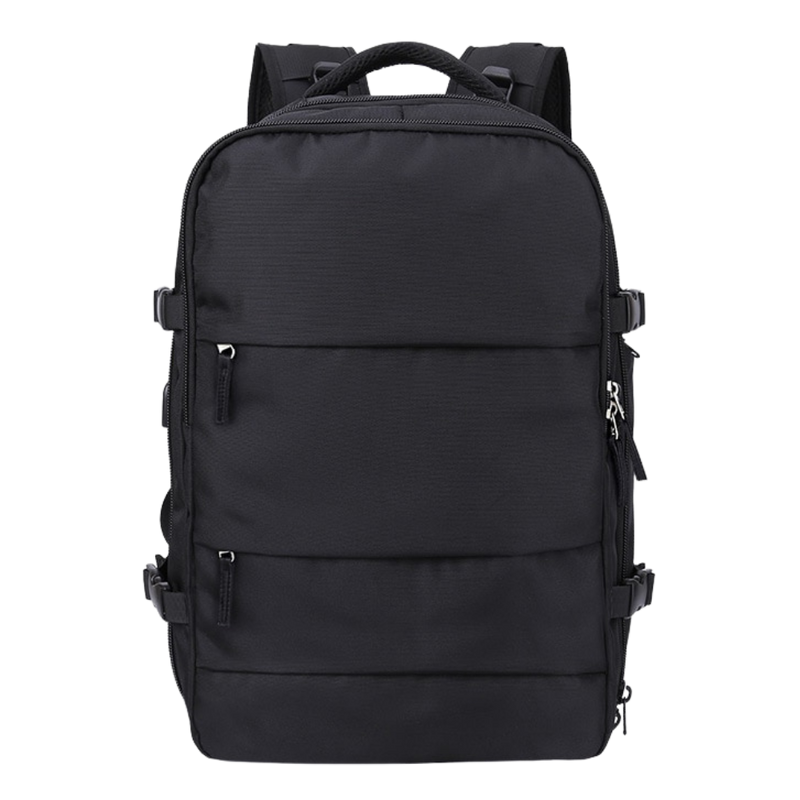 Multifunctional Outdoor Travel Backpack