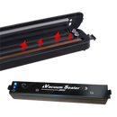 Food Vacuum Sealer