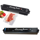Food Vacuum Sealer