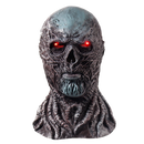 Vecna Latex Mask