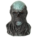 Vecna Latex Mask