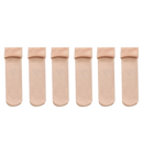 Thermal Socks (3 Pairs)