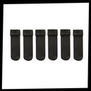 Thermal Socks (3 Pairs)