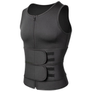 Men’s Sauna Waist Trainer