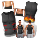 Men’s Sauna Waist Trainer