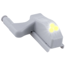 Pack of 10 Hinge LED Lights