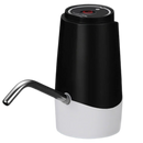 Electric Water Dispenser Pump