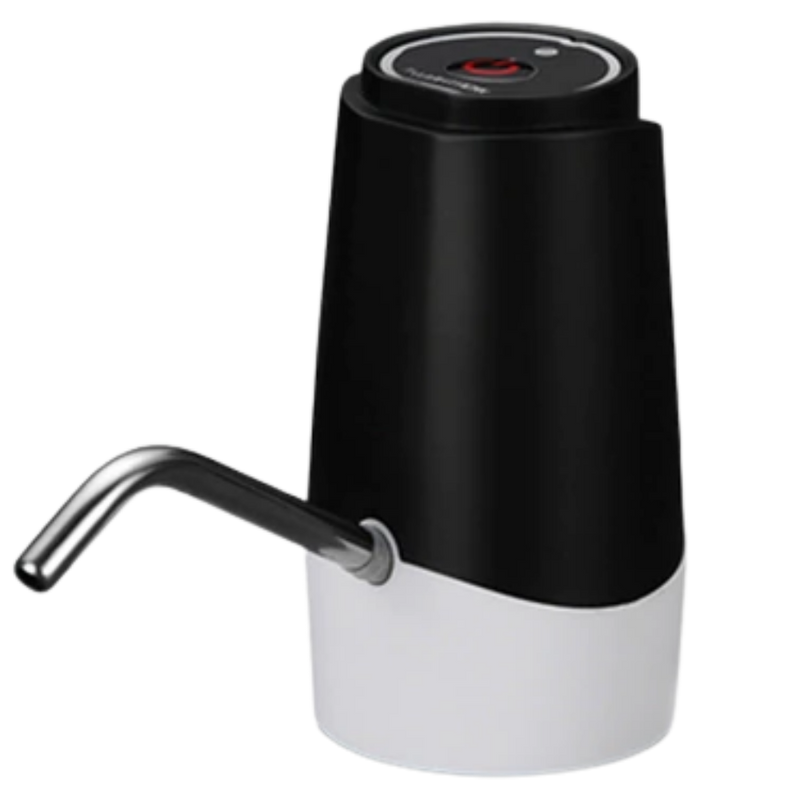 Electric Water Dispenser Pump