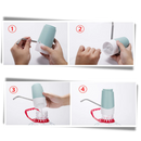 Electric Water Dispenser Pump