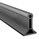 Silicone Water Stopper Strip