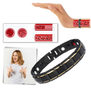 Magnetic Weight Loss Bracelet