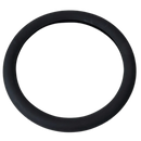 Silicone Steering Wheel Cover