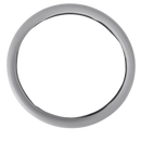 Silicone Steering Wheel Cover