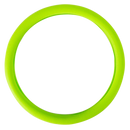 Silicone Steering Wheel Cover