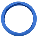 Silicone Steering Wheel Cover