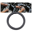 Silicone Steering Wheel Cover