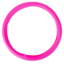 Silicone Steering Wheel Cover