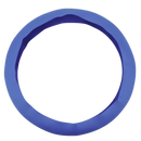 Silicone Steering Wheel Cover