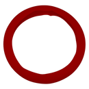 Silicone Steering Wheel Cover