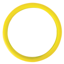 Silicone Steering Wheel Cover