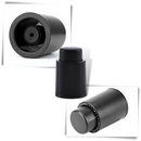 Vacuum Stopper for Wine Bottles