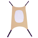 Hammock Swing for Baby