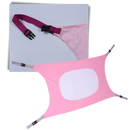 Hammock Swing for Baby