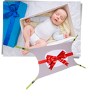 Hammock Swing for Baby