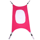 Hammock Swing for Baby