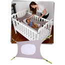 Hammock Swing for Baby